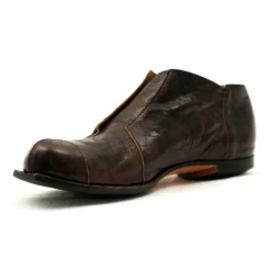 Shoes*CYDWOQ Protect
