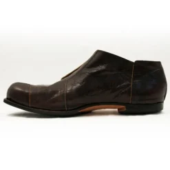 Shoes*CYDWOQ Protect