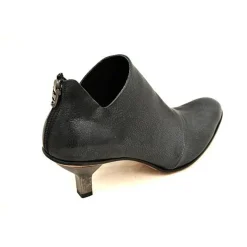 Boots*CYDWOQ Protest