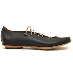 Shoes*CYDWOQ Proud