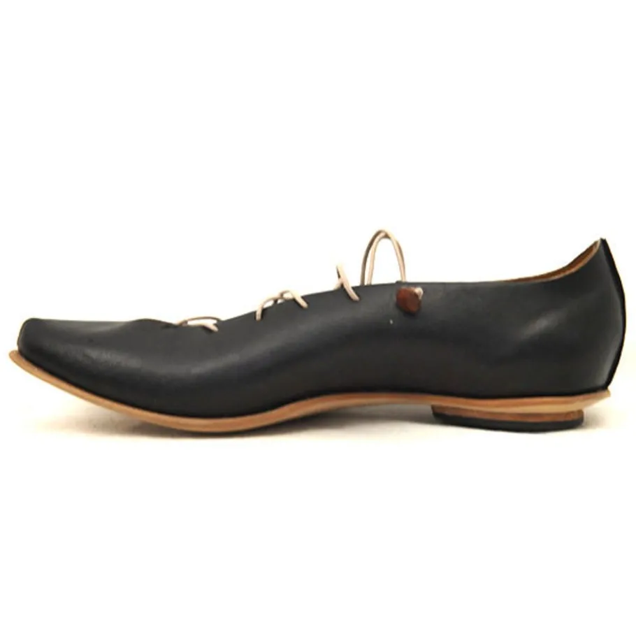 Shoes*CYDWOQ Proud