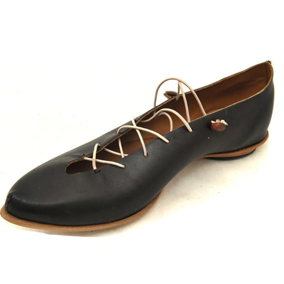 Shoes*CYDWOQ Proud
