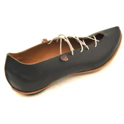 Shoes*CYDWOQ Proud