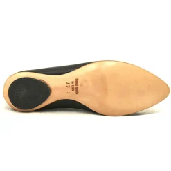 Shoes*CYDWOQ Proud