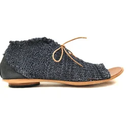 Sandals*CYDWOQ Prowler
