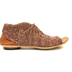 Sandals*CYDWOQ Prowler