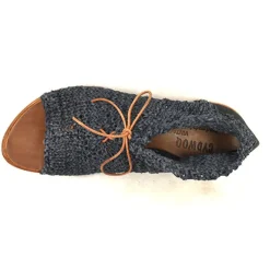 Sandals*CYDWOQ Prowler