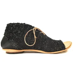 Sandals*CYDWOQ Prowler