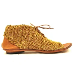 Sandals*CYDWOQ Prowler