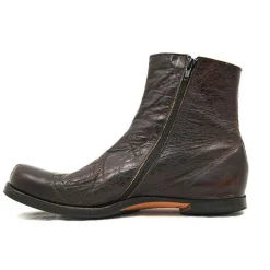 Boots*CYDWOQ Psi