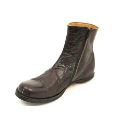 Boots*CYDWOQ Psi