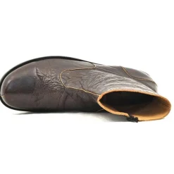 Boots*CYDWOQ Psi