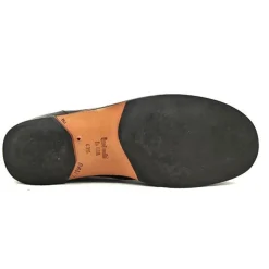 Boots*CYDWOQ Psi