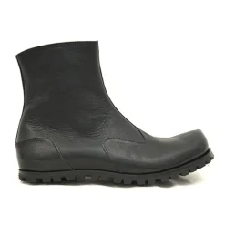 Boots*CYDWOQ Psi-V