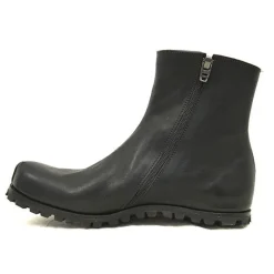 Boots*CYDWOQ Psi-V