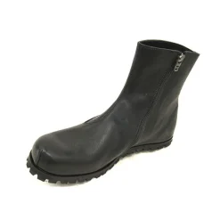 Boots*CYDWOQ Psi-V
