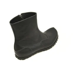 Boots*CYDWOQ Psi-V