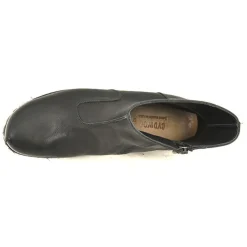 Boots*CYDWOQ Psi-V
