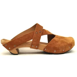 Sandals*CYDWOQ Public