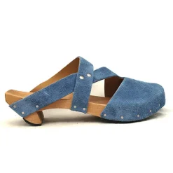Sandals*CYDWOQ Public