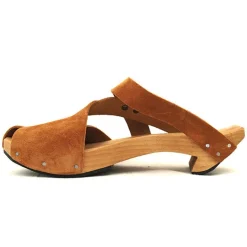 Sandals*CYDWOQ Public