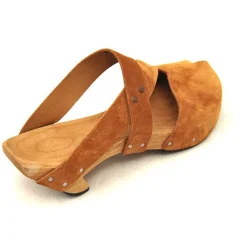 Sandals*CYDWOQ Public