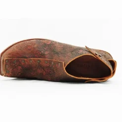 Shoes*CYDWOQ Pulley