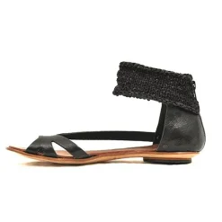 Sandals*CYDWOQ Puma