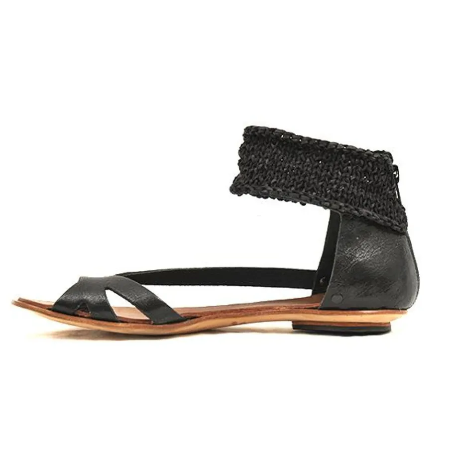 Sandals*CYDWOQ Puma