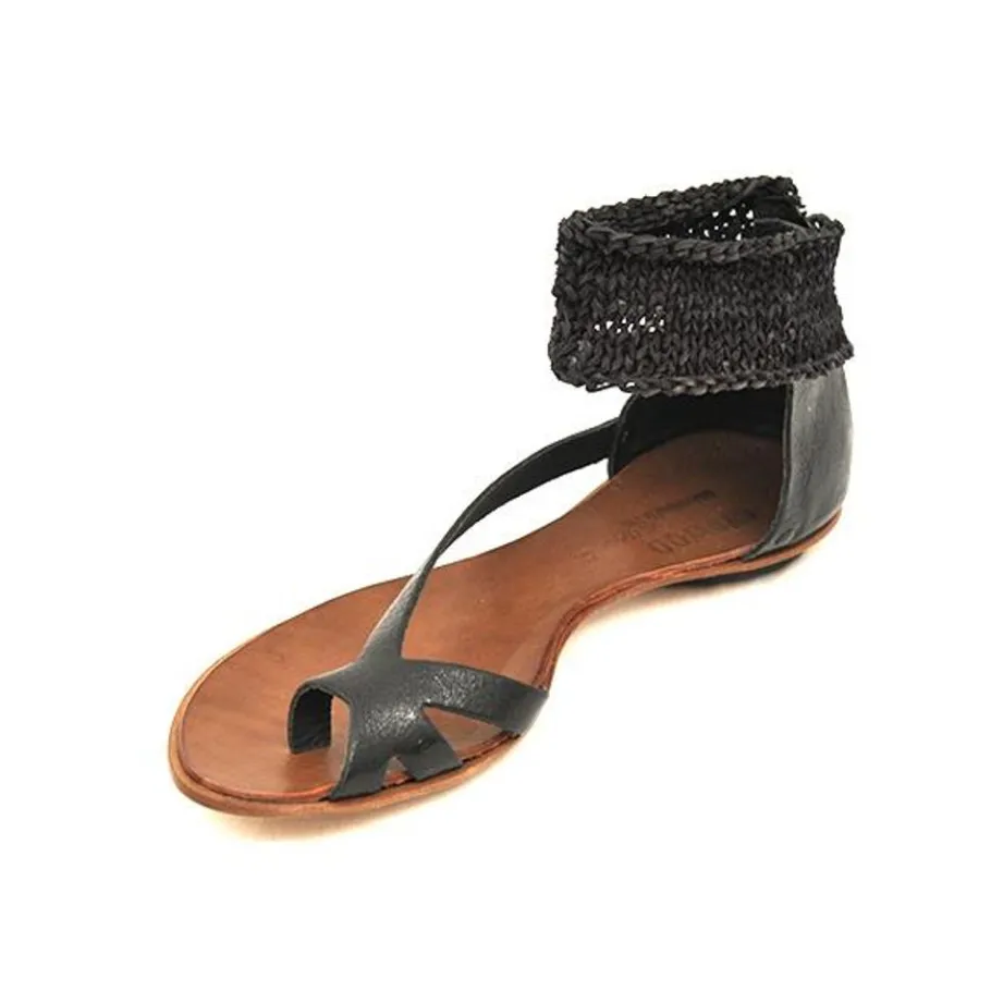 Sandals*CYDWOQ Puma