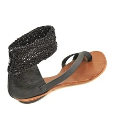 Sandals*CYDWOQ Puma