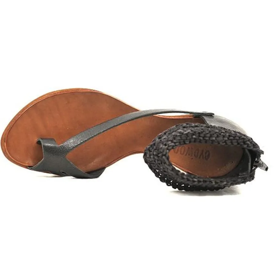 Sandals*CYDWOQ Puma