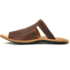 Sandals*CYDWOQ Pushrod