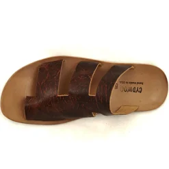 Sandals*CYDWOQ Pushrod