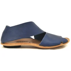Sandals*CYDWOQ Puzzle