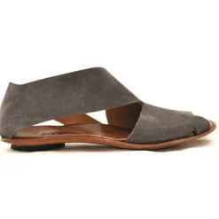Sandals*CYDWOQ Puzzle