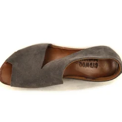 Sandals*CYDWOQ Puzzle