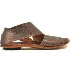 Sandals*CYDWOQ Puzzle