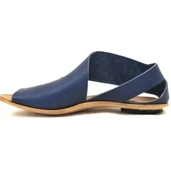 Sandals*CYDWOQ Puzzle