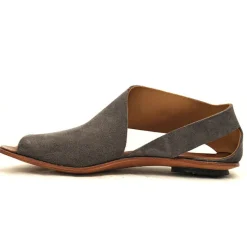 Sandals*CYDWOQ Puzzle