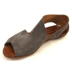 Sandals*CYDWOQ Puzzle