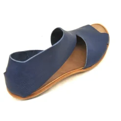 Sandals*CYDWOQ Puzzle