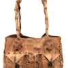 Bags*CYDWOQ Pyramid