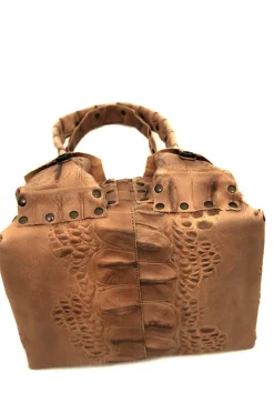 Bags*CYDWOQ Pyramid