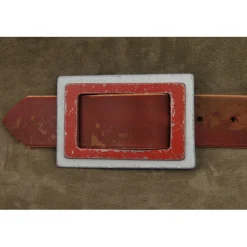 Belts*CYDWOQ 22734R