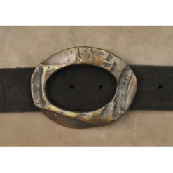 Belts*CYDWOQ 5332R