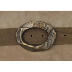 Belts*CYDWOQ 5332R