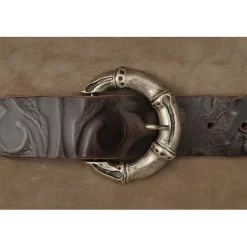 Belts*CYDWOQ 5249R