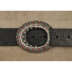 Belts*CYDWOQ 5297R