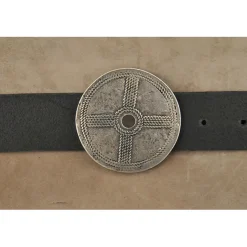 Belts*CYDWOQ 5296R
